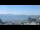 Webcam in Boston, Massachusetts, 127.9 km entfernt