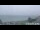 Webcam in Boston, Massachusetts, 121.5 km