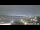 Webcam in Boston, Massachusetts, 53.2 mi away