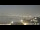 Webcam in Boston, Massachusetts, 156.9 km