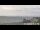 Webcam in Boston, Massachusetts, 107.5 km entfernt