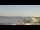 Webcam in Boston, Massachusetts, 38.2 mi away