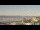 Webcam in Boston, Massachusetts, 86.4 mi away