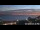 Webcam in Boston, Massachusetts, 127.9 km