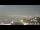 Webcam in Boston, Massachusetts, 54.5 mi away
