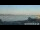 Webcam in Boston, Massachusetts, 40.7 mi away
