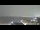 Webcam in Boston, Massachusetts, 0.4 mi away