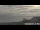 Webcam in Boston, Massachusetts, 29.1 mi away