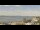 Webcam in Boston, Massachusetts, 191.9 km