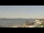 Webcam in Boston, Massachusetts, 38.2 mi away