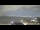 Webcam in Boston, Massachusetts, 0.8 km entfernt