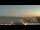 Webcam in Boston, Massachusetts, 53.2 mi away