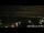 Webcam in Boston, Massachusetts, 158.2 km entfernt