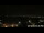 Webcam in Boston, Massachusetts, 66.8 km entfernt
