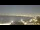 Webcam in Boston, Massachusetts, 107.5 km entfernt