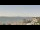 Webcam in Boston, Massachusetts, 61 mi away