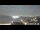 Webcam in Boston, Massachusetts, 54.5 mi away