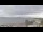 Webcam in Boston, Massachusetts, 0.6 mi away