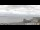 Webcam in Boston, Massachusetts, 34.2 km entfernt