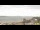 Webcam in Boston, Massachusetts, 13.2 mi away