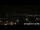 Webcam in Boston, Massachusetts, 43.3 mi away
