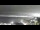 Webcam in Boston, Massachusetts, 7 km entfernt