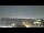 Webcam in Boston, Massachusetts, 107.5 km entfernt