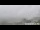 Webcam in Boston, Massachusetts, 40.8 mi away
