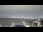 Webcam in Boston, Massachusetts, 5.8 mi away