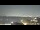 Webcam in Boston, Massachusetts, 0.3 mi away