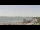 Webcam in Boston, Massachusetts, 30.1 mi away