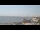 Webcam in Boston, Massachusetts, 107.5 km entfernt