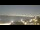 Webcam in Boston, Massachusetts, 60.1 mi away