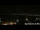 Webcam in Boston, Massachusetts, 34.2 km entfernt