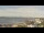 Webcam in Boston, Massachusetts, 0.3 mi away