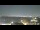 Webcam in Boston, Massachusetts, 41.4 mi away