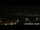 Webcam in Boston, Massachusetts, 172.3 km entfernt