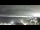 Webcam in Boston, Massachusetts, 31.2 km entfernt