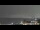 Webcam in Boston, Massachusetts, 1.3 mi away