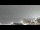 Webcam in Boston, Massachusetts, 53.2 mi away
