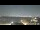 Webcam in Boston, Massachusetts, 107.5 km entfernt