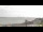 Webcam in Boston, Massachusetts, 1.5 km entfernt