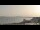 Webcam in Boston, Massachusetts, 1.1 km entfernt