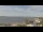 Webcam in Boston, Massachusetts, 107.5 km entfernt
