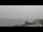 Webcam in Boston, Massachusetts, 13.2 mi away