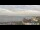 Webcam in Boston, Massachusetts, 88.3 km
