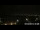 Webcam in Boston, Massachusetts, 60.1 mi away