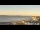 Webcam in Boston, Massachusetts, 66.8 km entfernt