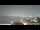 Webcam in Boston, Massachusetts, 140.7 km