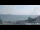 Webcam in Boston, Massachusetts, 46.9 km